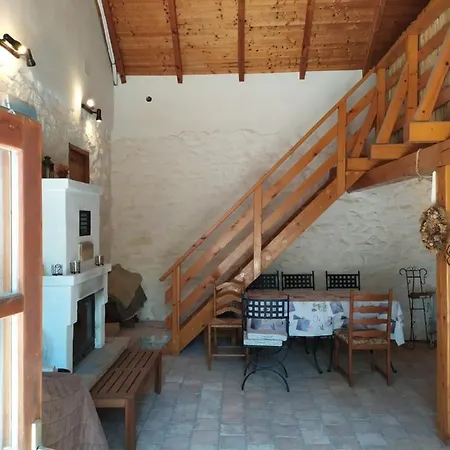 Linden-harmony Apartman